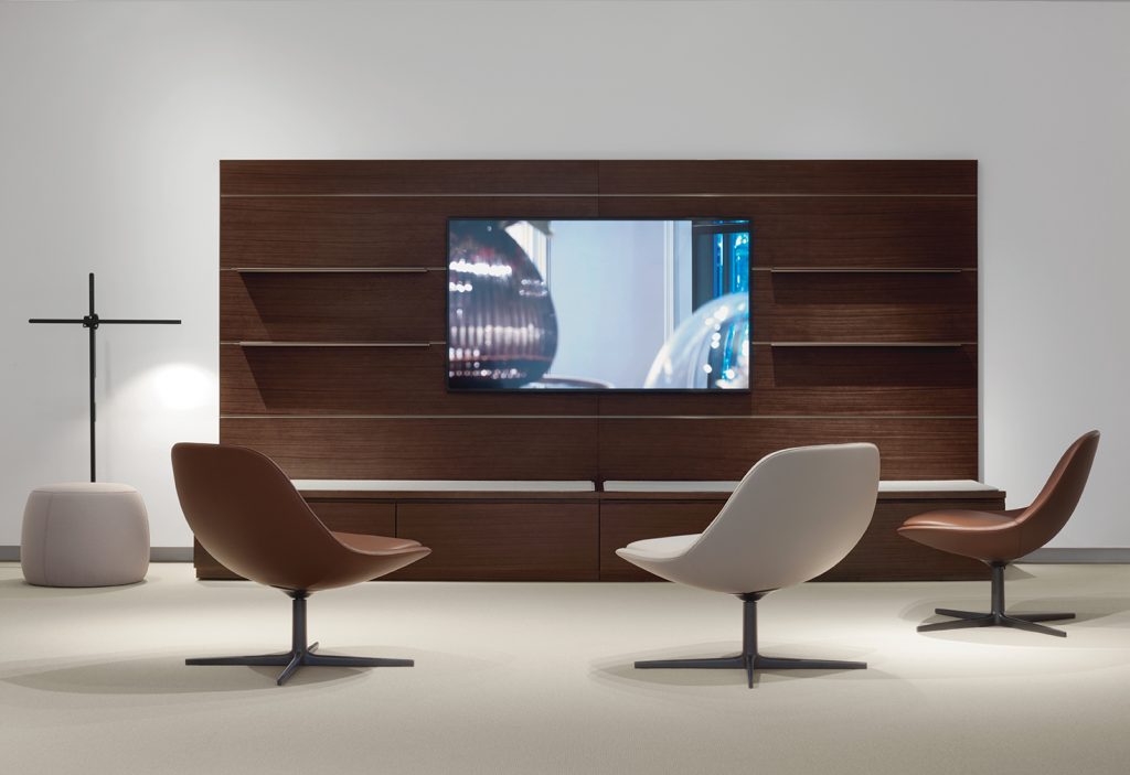 Designer Commercial Furniture Bernhardt Design Suppliers, Manufacturer London UK Europe