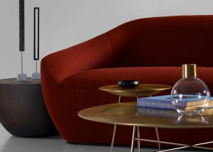 Modern Contract Furniture