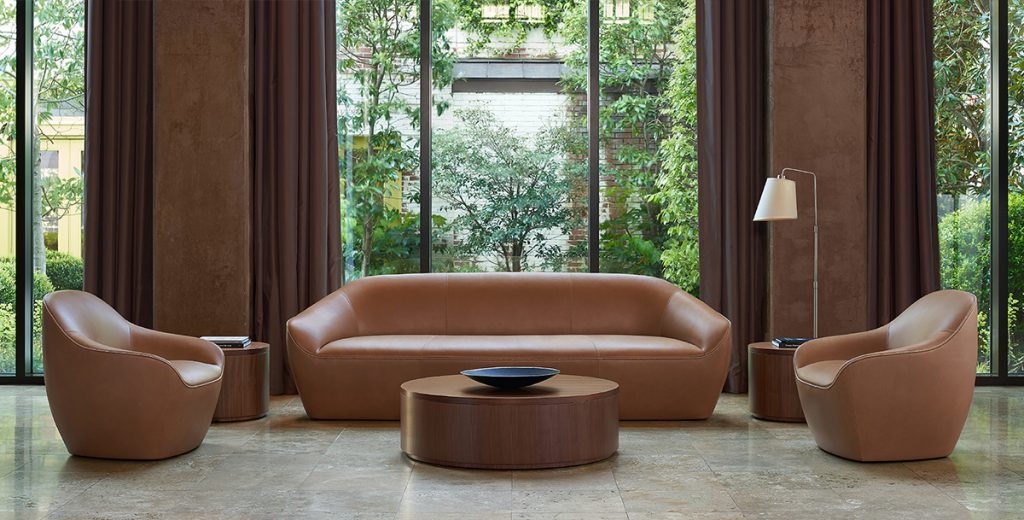 Contract Grade Furniture Sofas Chairs Suppliers Manufacturer UK, Europe, London